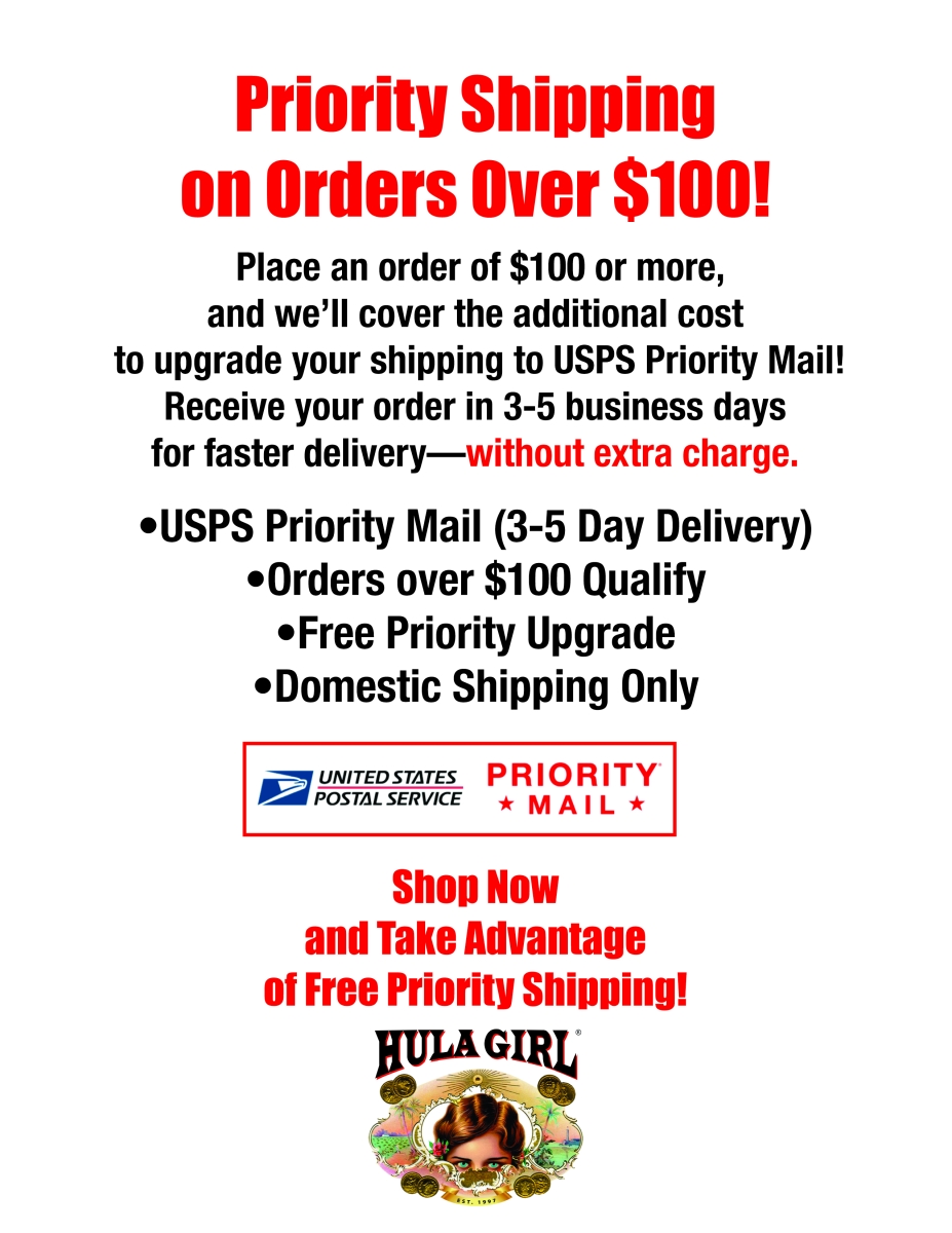 Mvmt coupon 2019 deals